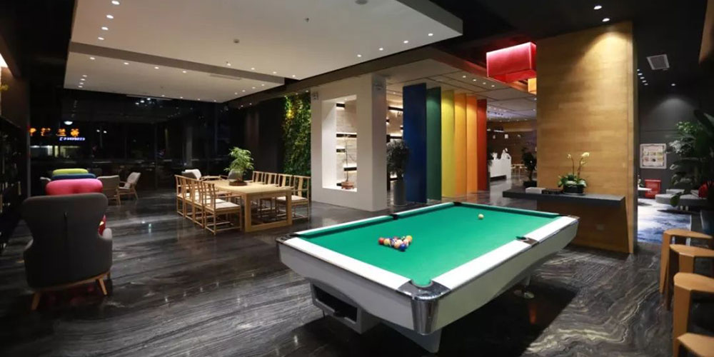 suncitygroup太阳成集团集团-专业智慧园区运营商