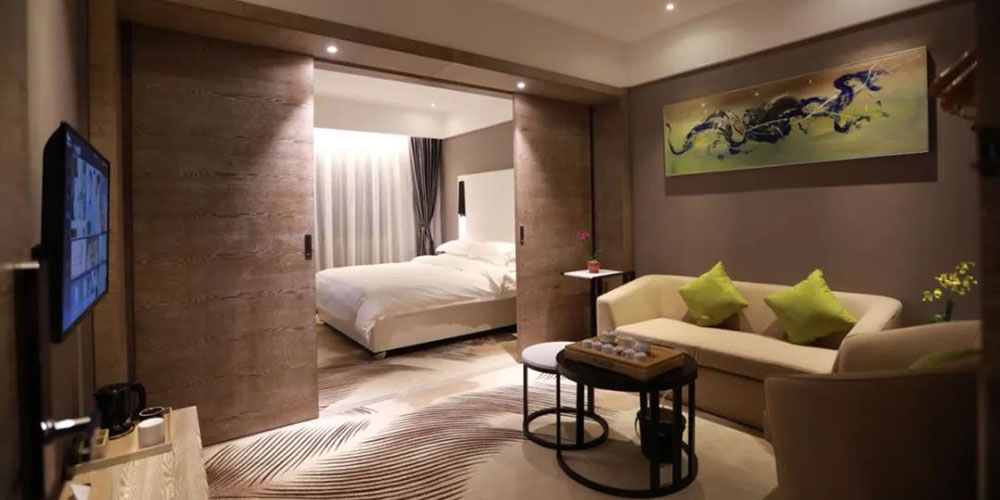 suncitygroup太阳成集团集团-专业智慧园区运营商