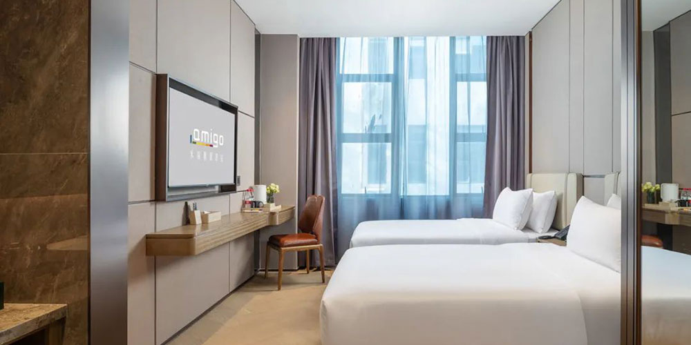 suncitygroup太阳成集团集团-专业智慧园区运营商