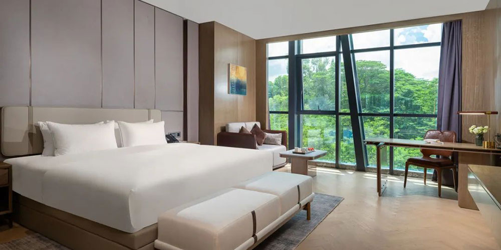 suncitygroup太阳成集团集团-专业智慧园区运营商