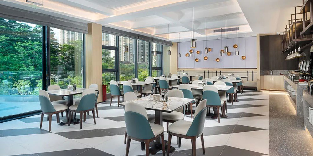 suncitygroup太阳成集团集团-专业智慧园区运营商