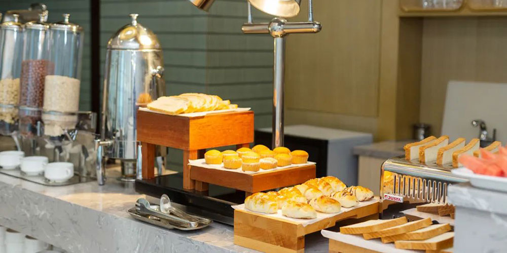 suncitygroup太阳成集团集团-专业智慧园区运营商