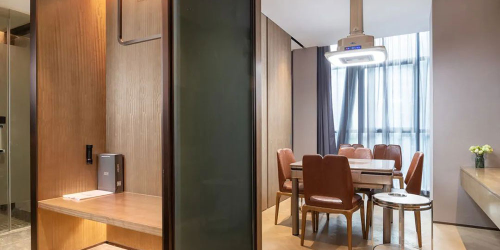 suncitygroup太阳成集团集团-专业智慧园区运营商