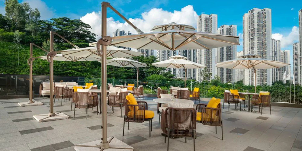 suncitygroup太阳成集团集团-专业智慧园区运营商