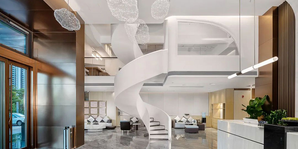 suncitygroup太阳成集团集团-专业智慧园区运营商