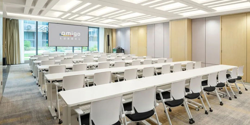 suncitygroup太阳成集团集团-专业智慧园区运营商