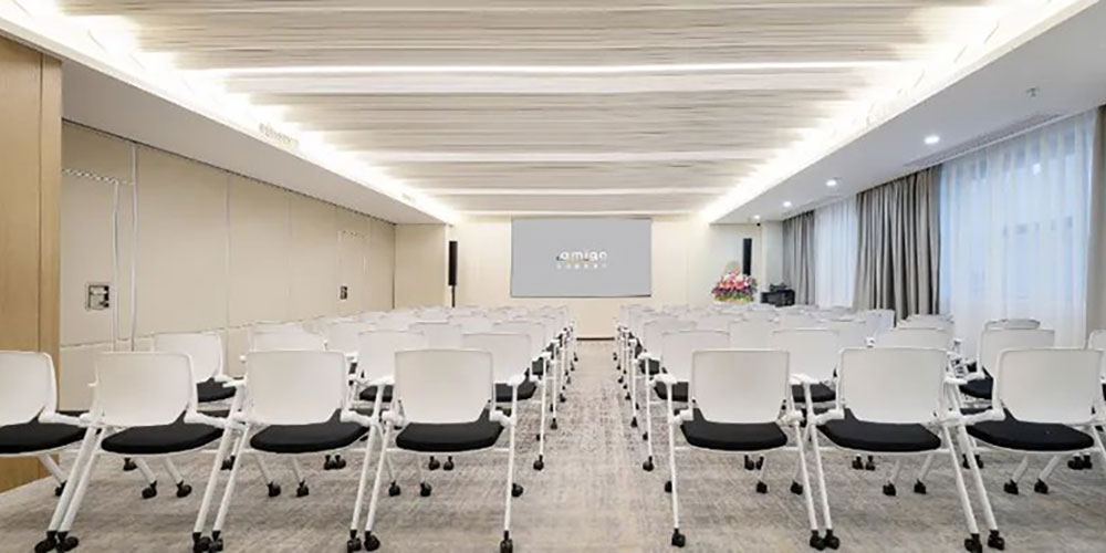 suncitygroup太阳成集团集团-专业智慧园区运营商