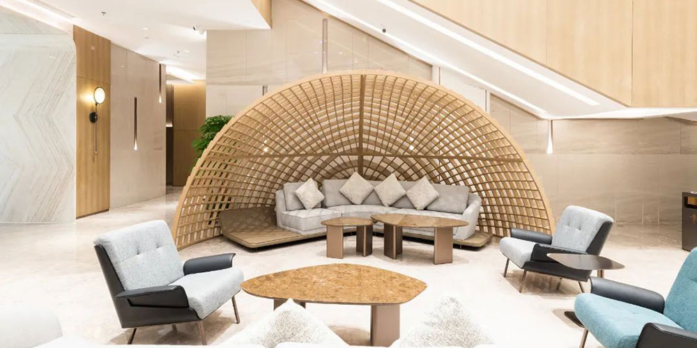 suncitygroup太阳成集团集团-专业智慧园区运营商