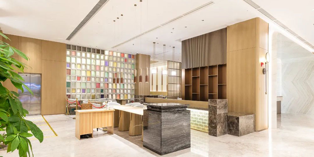 suncitygroup太阳成集团集团-专业智慧园区运营商