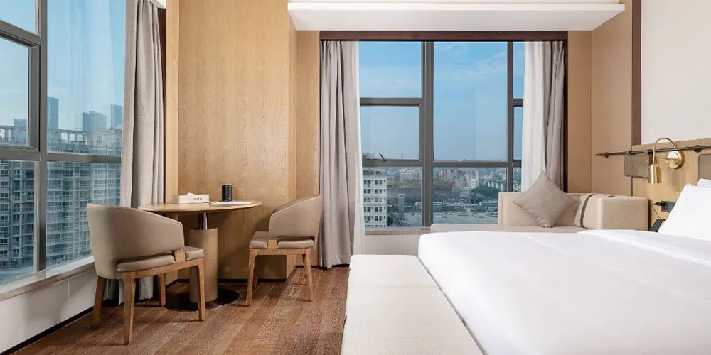 suncitygroup太阳成集团集团-专业智慧园区运营商