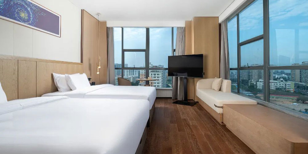 suncitygroup太阳成集团集团-专业智慧园区运营商