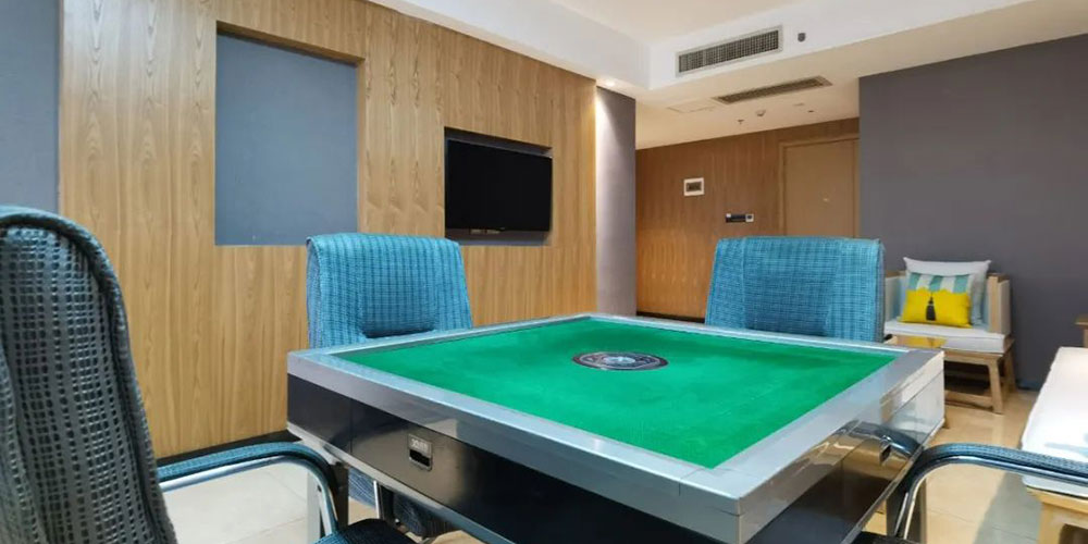 suncitygroup太阳成集团集团-专业智慧园区运营商