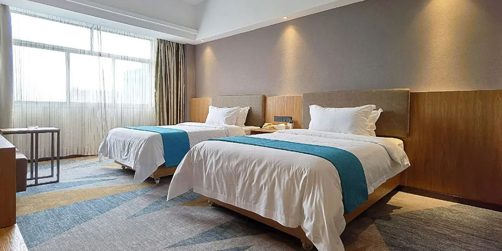 suncitygroup太阳成集团集团-专业智慧园区运营商