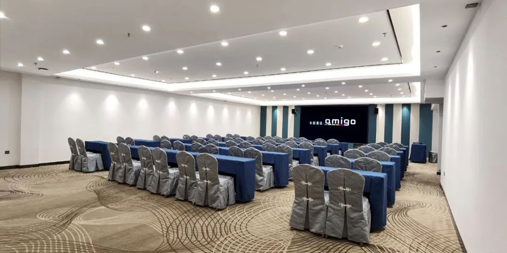 suncitygroup太阳成集团集团-专业智慧园区运营商