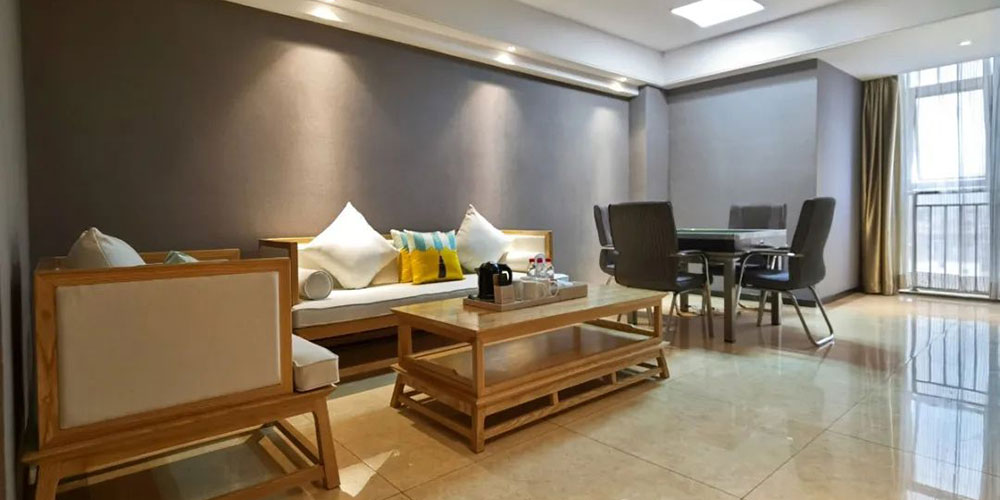 suncitygroup太阳成集团集团-专业智慧园区运营商