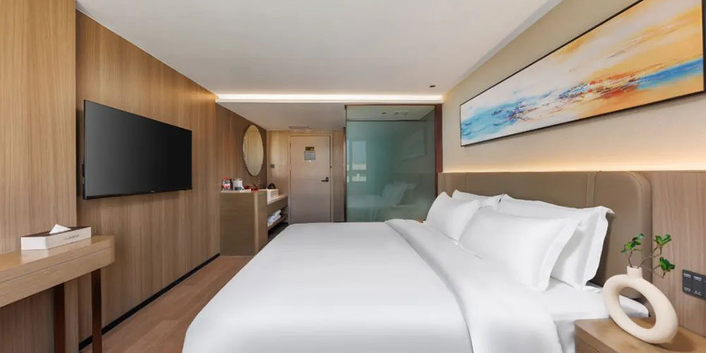 suncitygroup太阳成集团集团-专业智慧园区运营商