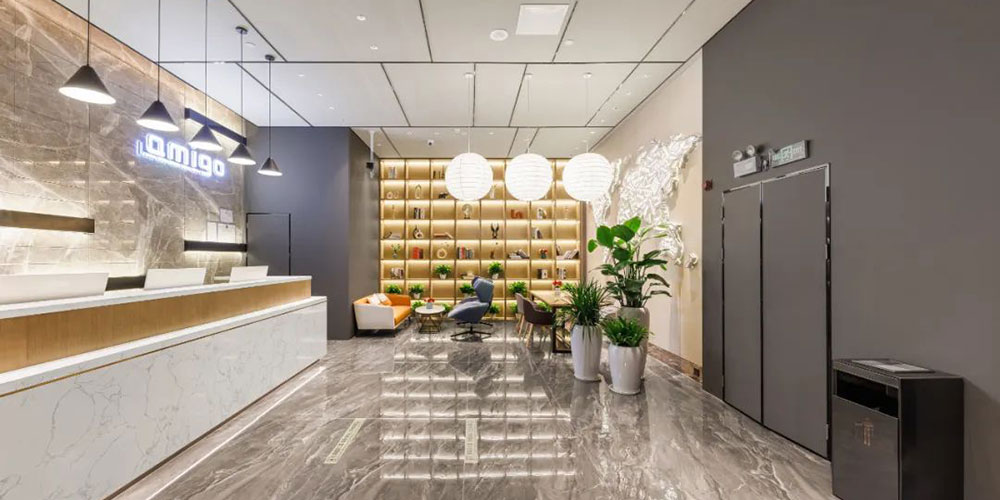 suncitygroup太阳成集团集团-专业智慧园区运营商