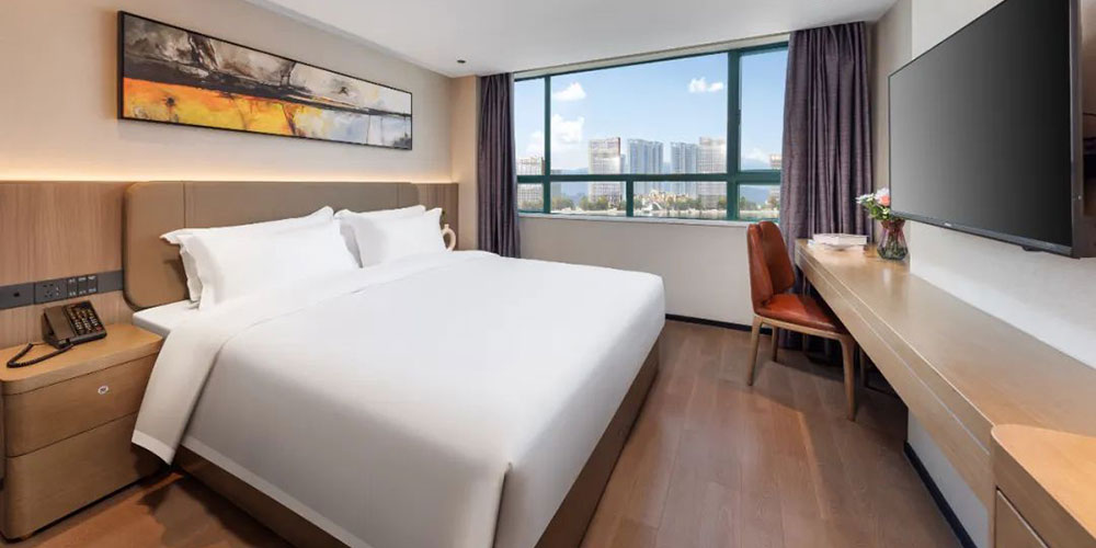 suncitygroup太阳成集团集团-专业智慧园区运营商