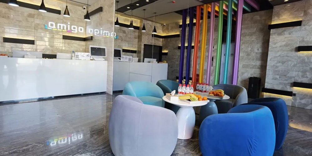 suncitygroup太阳成集团集团-专业智慧园区运营商