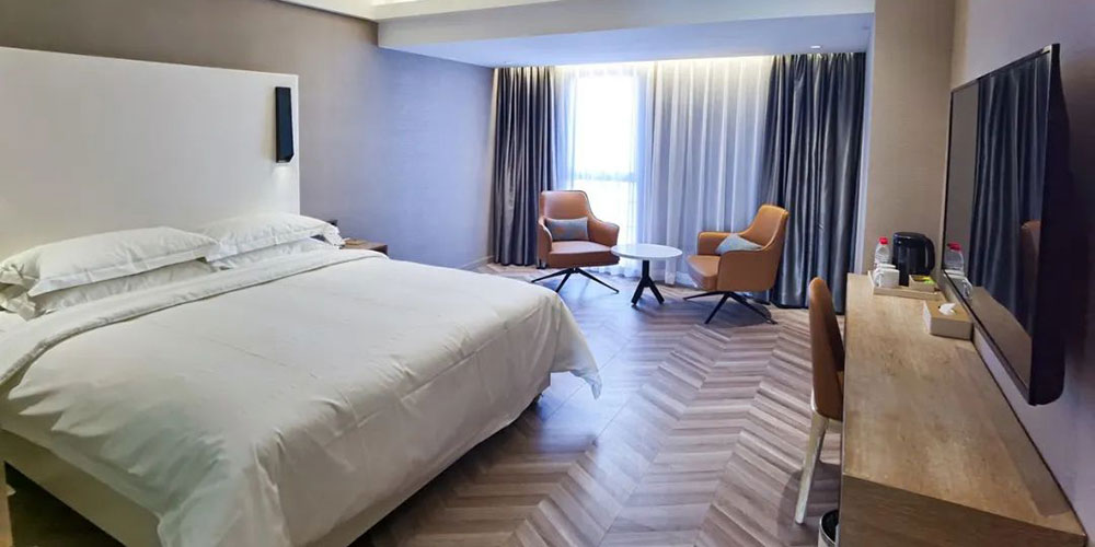 suncitygroup太阳成集团集团-专业智慧园区运营商