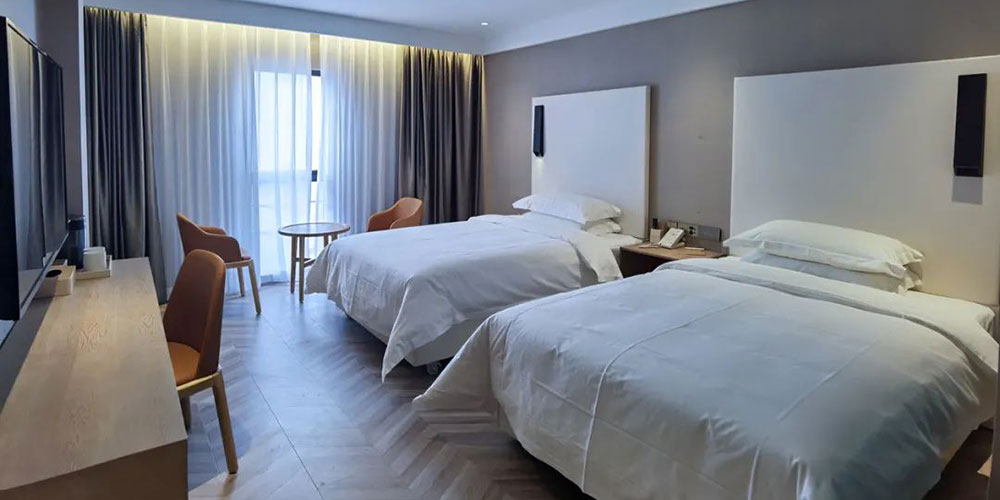 suncitygroup太阳成集团集团-专业智慧园区运营商