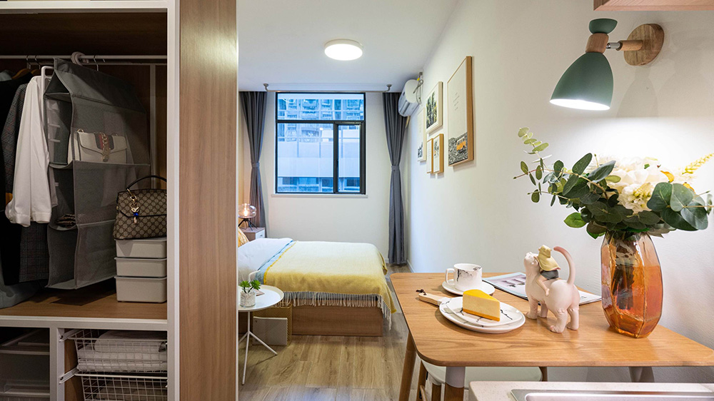 suncitygroup太阳成集团集团-专业智慧园区运营商