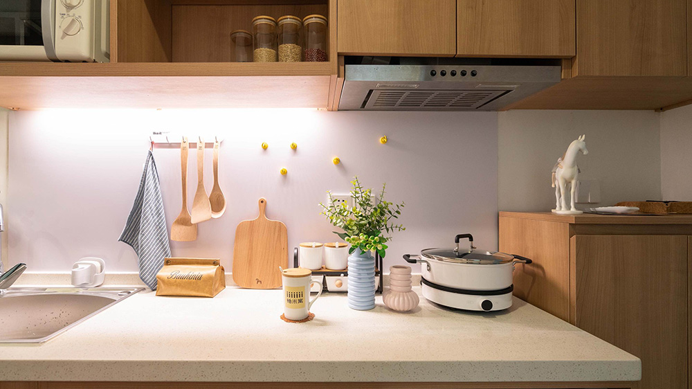 suncitygroup太阳成集团集团-专业智慧园区运营商