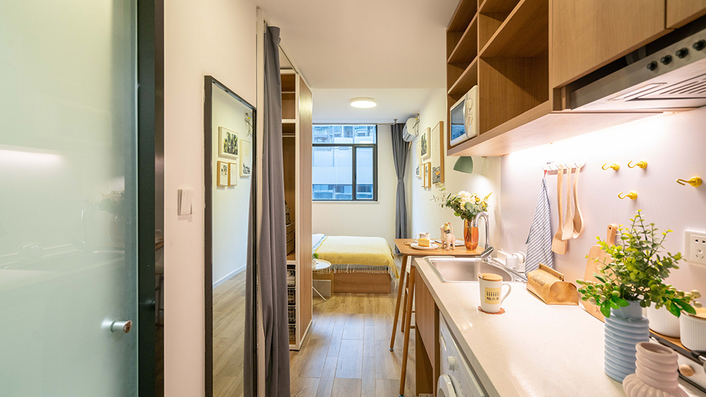 suncitygroup太阳成集团集团-专业智慧园区运营商