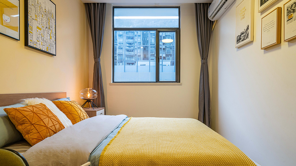 suncitygroup太阳成集团集团-专业智慧园区运营商