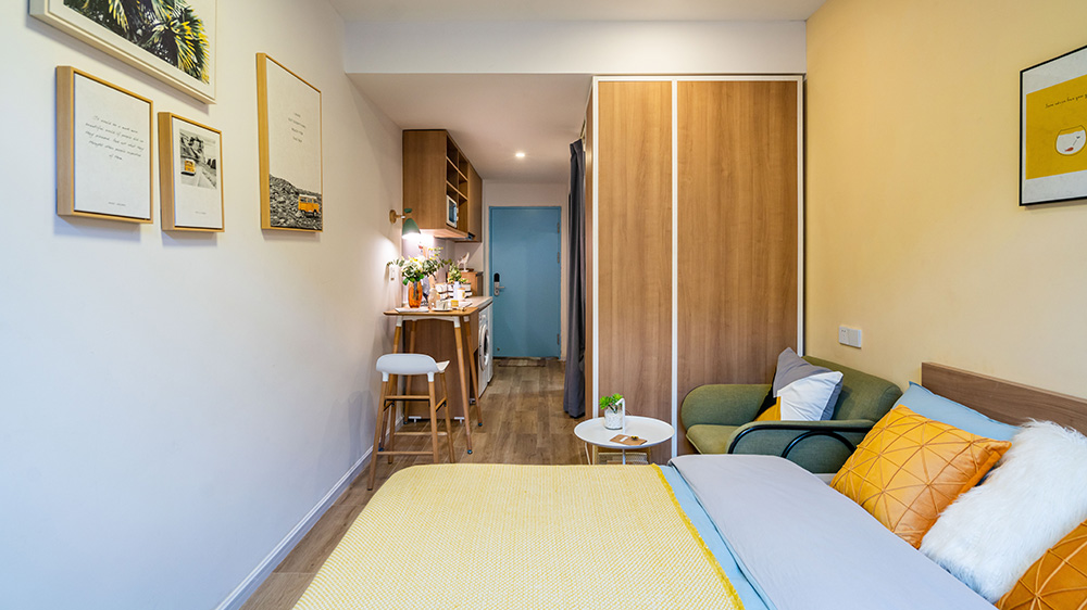 suncitygroup太阳成集团集团-专业智慧园区运营商