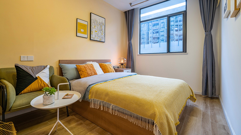 suncitygroup太阳成集团集团-专业智慧园区运营商