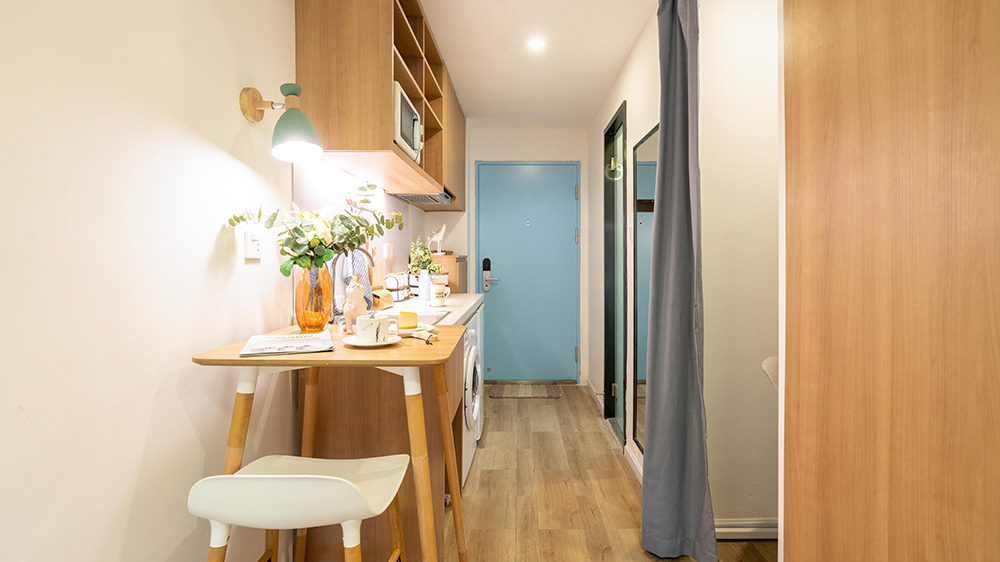 suncitygroup太阳成集团集团-专业智慧园区运营商