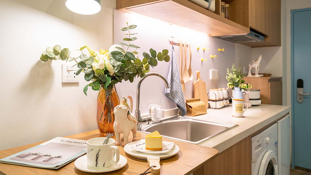 suncitygroup太阳成集团集团-专业智慧园区运营商