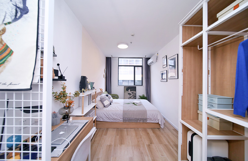 suncitygroup太阳成集团集团-专业智慧园区运营商