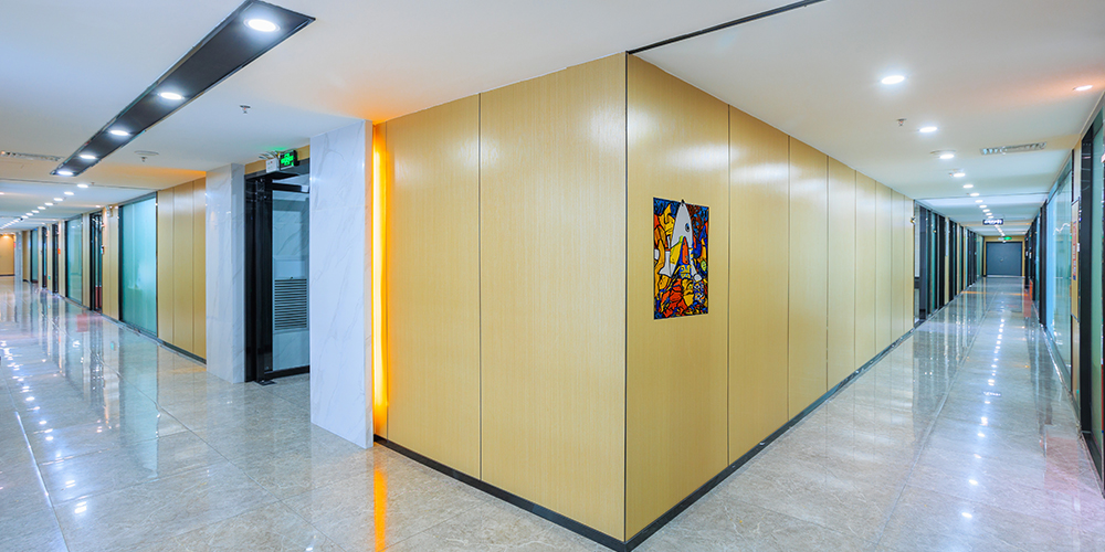 suncitygroup太阳成集团集团-专业智慧园区运营商