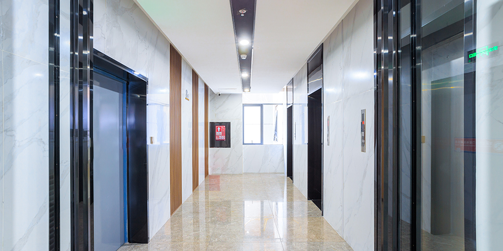 suncitygroup太阳成集团集团-专业智慧园区运营商