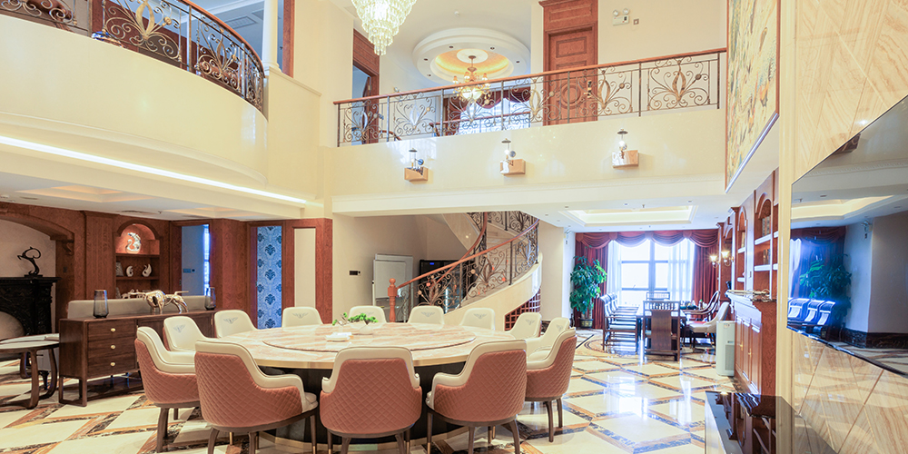 suncitygroup太阳成集团集团-专业智慧园区运营商