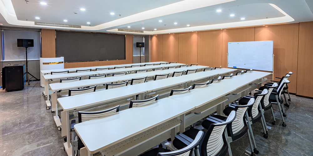 suncitygroup太阳成集团集团-专业智慧园区运营商