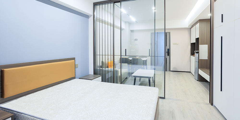 suncitygroup太阳成集团集团-专业智慧园区运营商