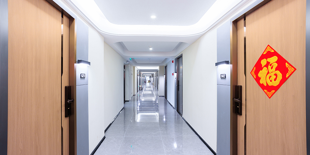 suncitygroup太阳成集团集团-专业智慧园区运营商