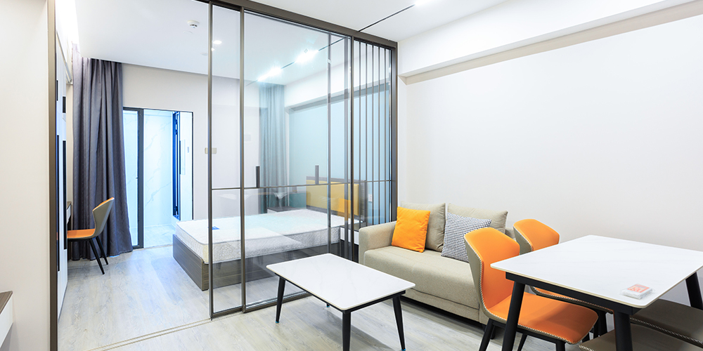 suncitygroup太阳成集团集团-专业智慧园区运营商