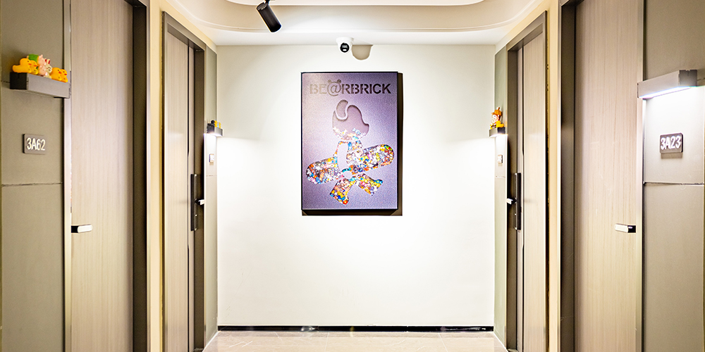 suncitygroup太阳成集团集团-专业智慧园区运营商