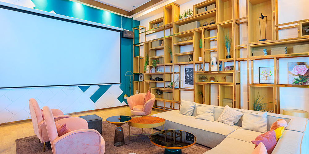 suncitygroup太阳成集团集团-专业智慧园区运营商