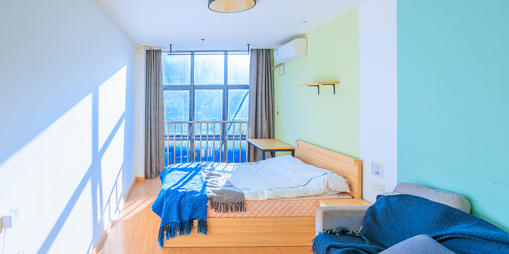 suncitygroup太阳成集团集团-专业智慧园区运营商