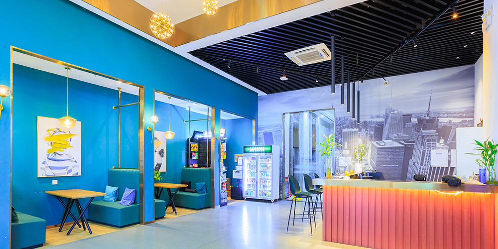 suncitygroup太阳成集团集团-专业智慧园区运营商