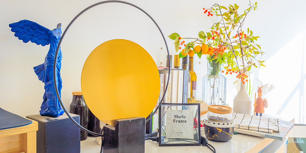 suncitygroup太阳成集团集团-专业智慧园区运营商