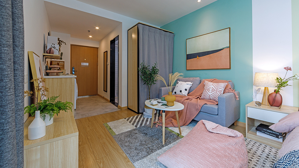 suncitygroup太阳成集团集团-专业智慧园区运营商