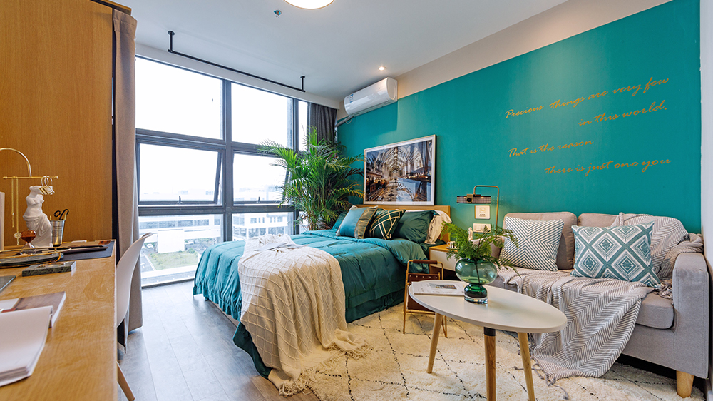 suncitygroup太阳成集团集团-专业智慧园区运营商