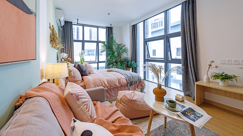 suncitygroup太阳成集团集团-专业智慧园区运营商