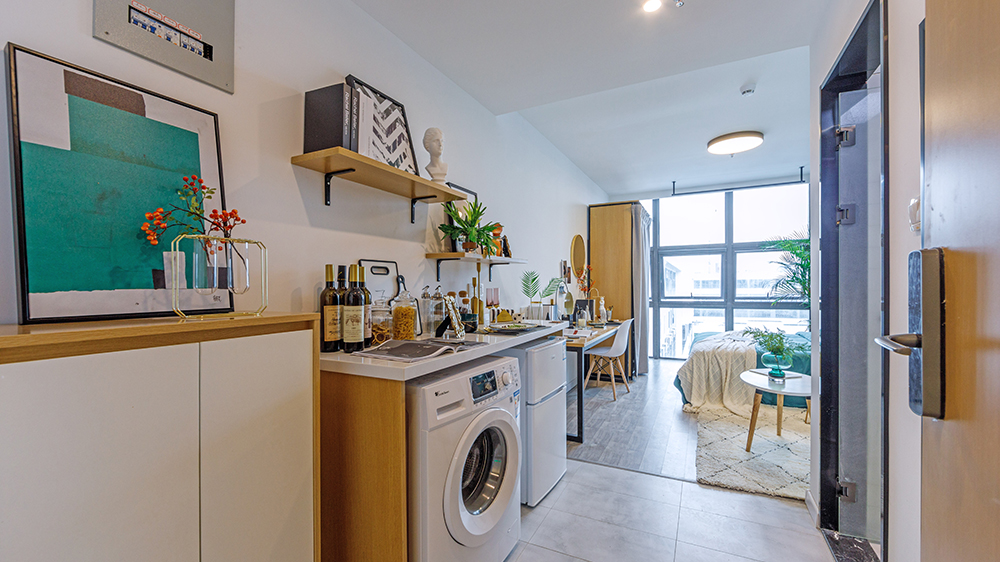 suncitygroup太阳成集团集团-专业智慧园区运营商